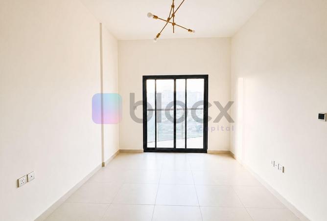 122923424 - Property Image 3