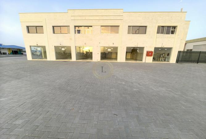 104118975 - الصورة الرئيسية للعقار