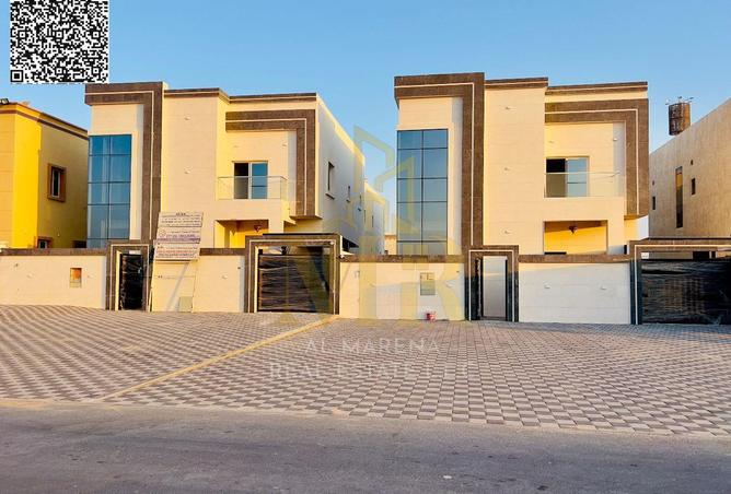 16136921 - Property Main Image