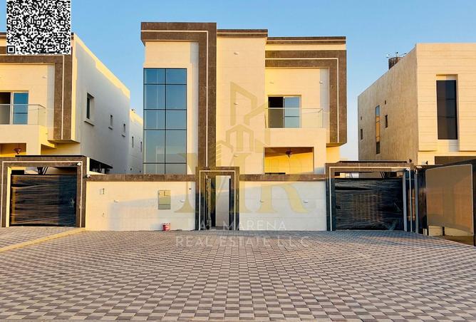 16136921 - Property Image 3