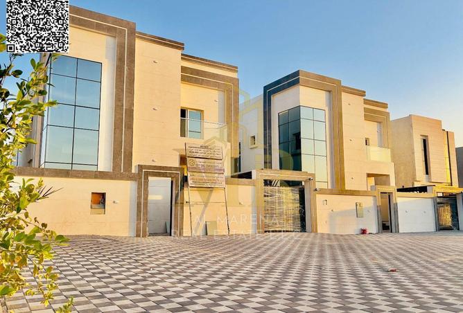 16136921 - Property Image 2