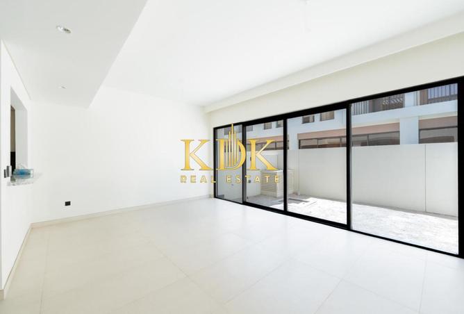 145062720 - Property Image 3
