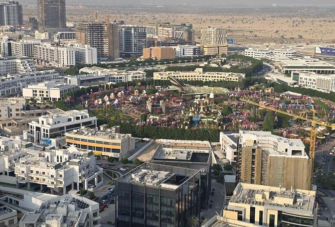 85731504 - صورة العقار 3