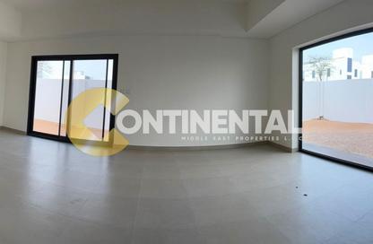 Villa - 3 Bedrooms - 4 Bathrooms for rent in Fay Alreeman - Al Shamkha - Abu Dhabi