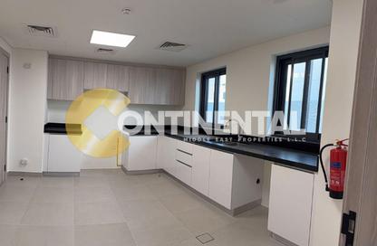 Villa - 3 Bedrooms - 4 Bathrooms for rent in Fay Alreeman - Al Shamkha - Abu Dhabi
