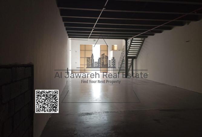 91358243 - Property Main Image