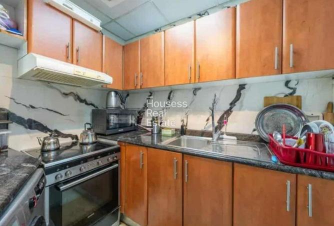 67456964 - Property Image 3