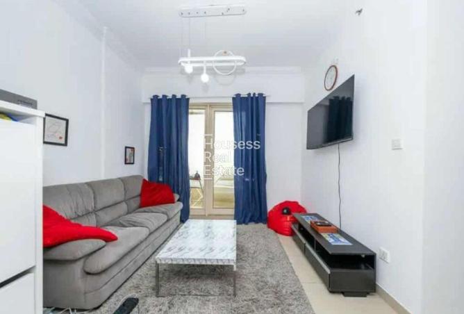 67456964 - Property Image 2