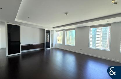 Apartment - 1 Bedroom - 2 Bathrooms for rent in Limestone House - DIFC - Dubai