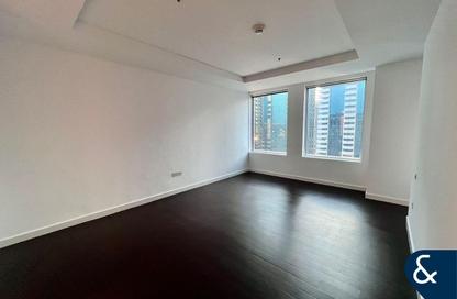 Apartment - 1 Bedroom - 2 Bathrooms for rent in Limestone House - DIFC - Dubai