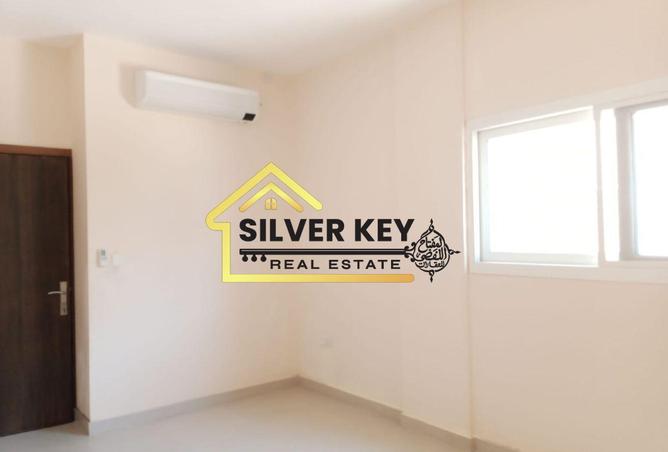109476868 - Property Main Image