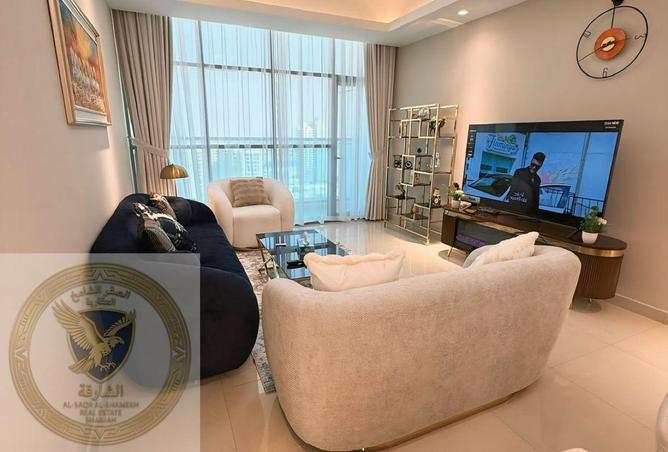 104708660 - Property Main Image