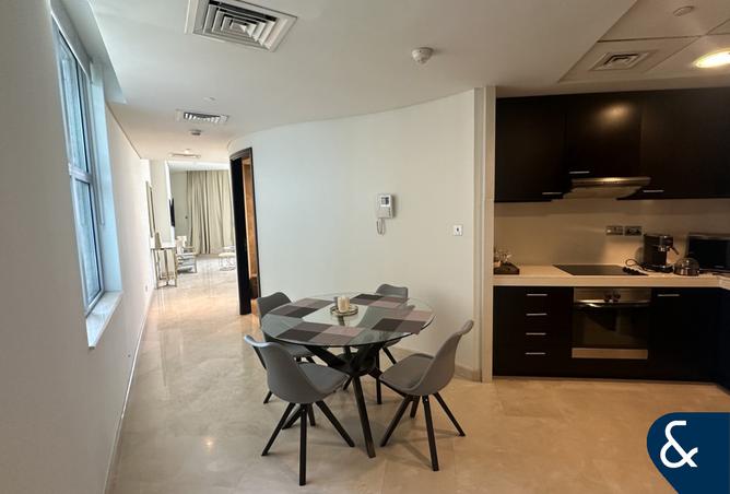 131572012 - Property Image 3