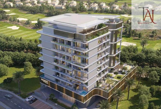 55343813 - Property Main Image