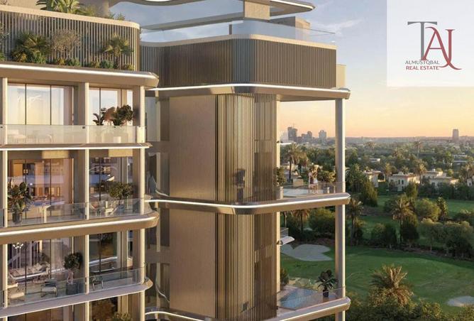 55343813 - Property Image 2