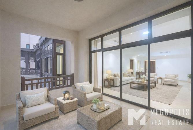 66326073 - Property Main Image