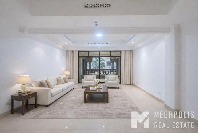 66326073 - Property Image 3