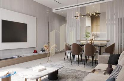 Apartment - 2 Bedrooms - 3 Bathrooms for sale in Reem Hills - Najmat Abu Dhabi - Al Reem Island - Abu Dhabi Apartment - 2 Bedrooms - 3 Bathrooms for sale in Reem Hills - Najmat Abu Dhabi - Al Reem Island - Abu Dhabi