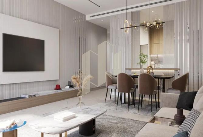 131999224 - Property Image 2