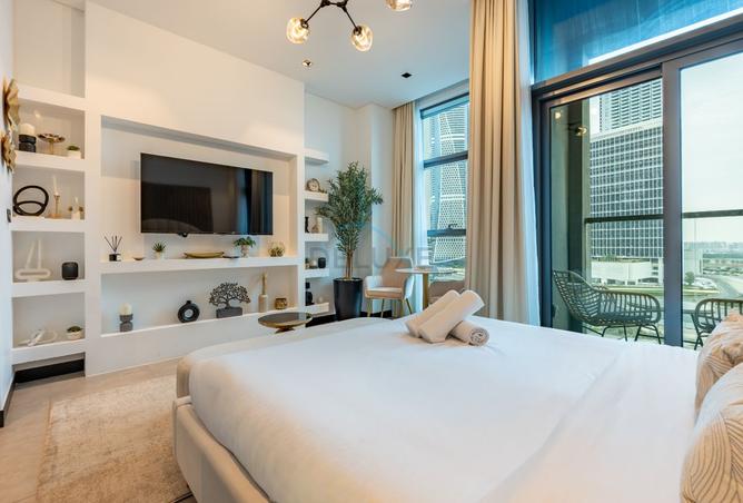 139230846 - Property Main Image