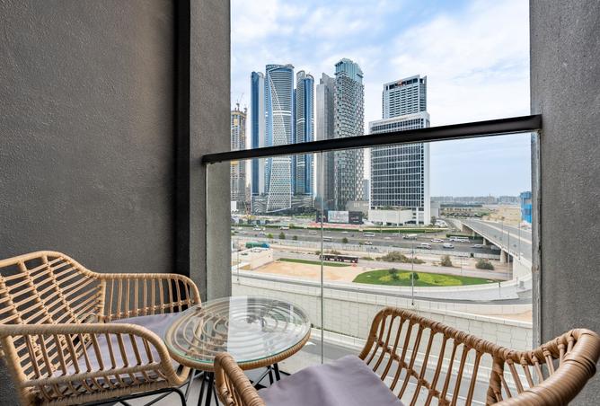 139230846 - Property Image 2