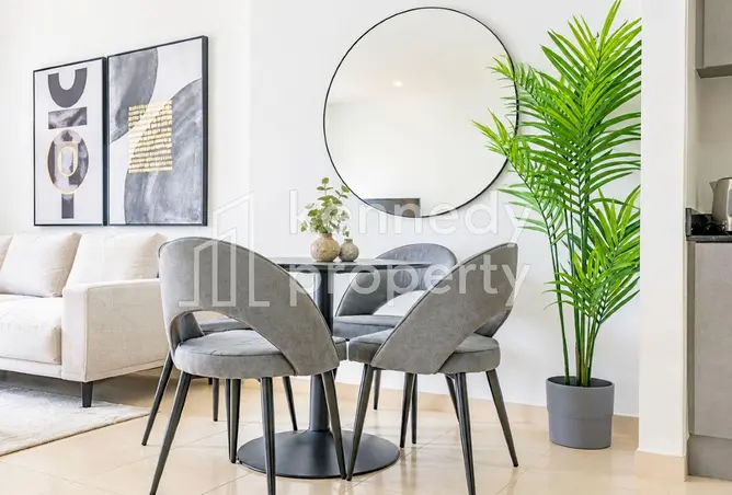 144171112 - Property Image 3