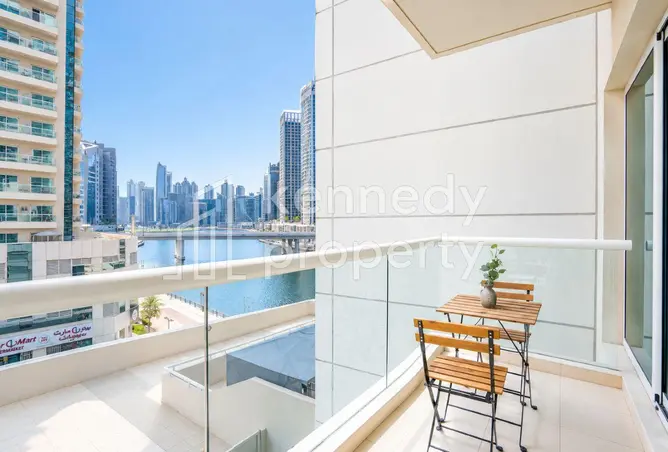 144171112 - Property Image 2