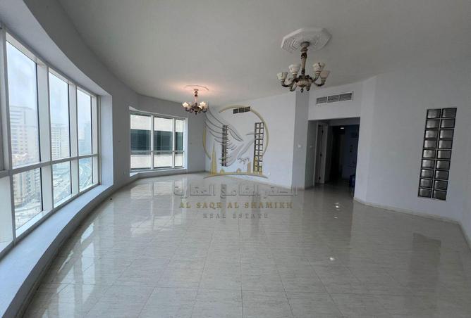 137448465 - Property Image 2