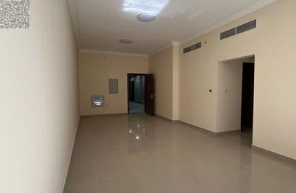 Apartment - 2 Bedrooms - 3 Bathrooms for rent in Al Jurf 3 - Al Jurf - Ajman Downtown - Ajman
