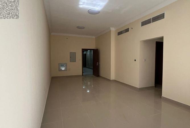 97403511 - Property Image 2