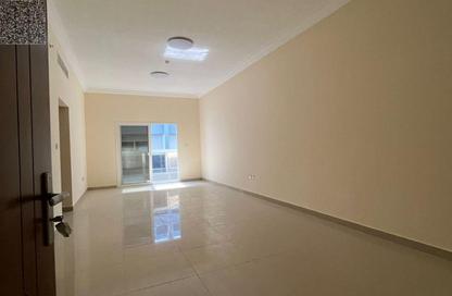 Apartment - 2 Bedrooms - 3 Bathrooms for rent in Al Jurf 3 - Al Jurf - Ajman Downtown - Ajman