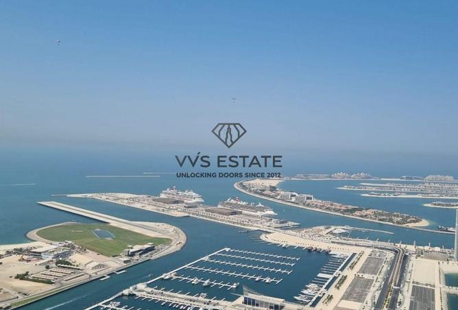 113731777 - Property Main Image