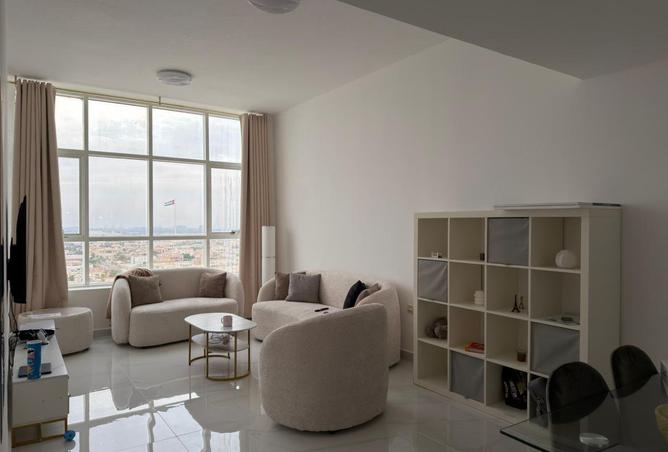 137008126 - Property Image 2