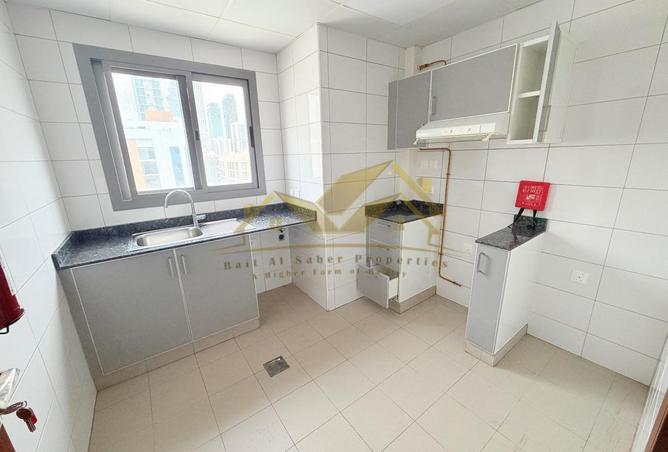 67072924 - صورة العقار 2