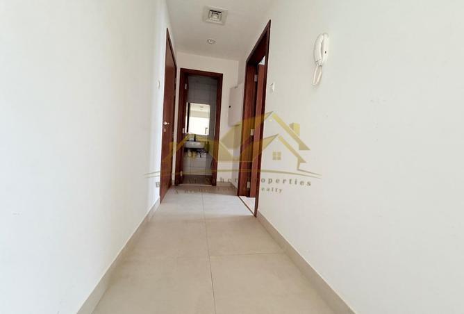 67072924 - صورة العقار 3