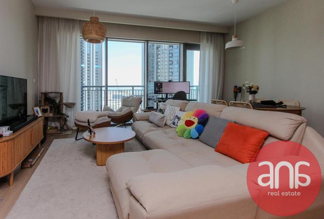 82367539 - صورة العقار 3