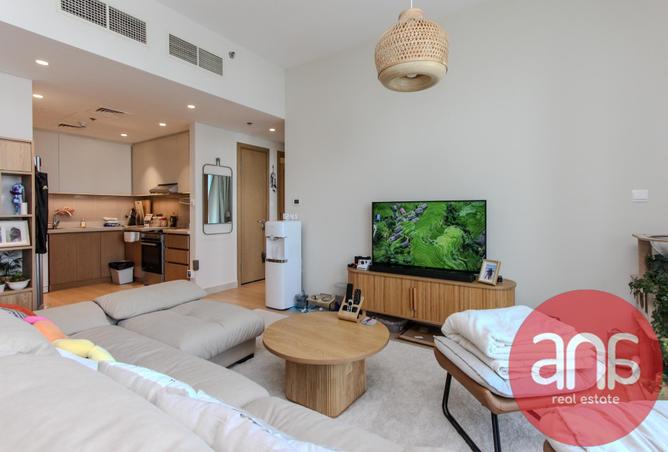 82367539 - صورة العقار 2