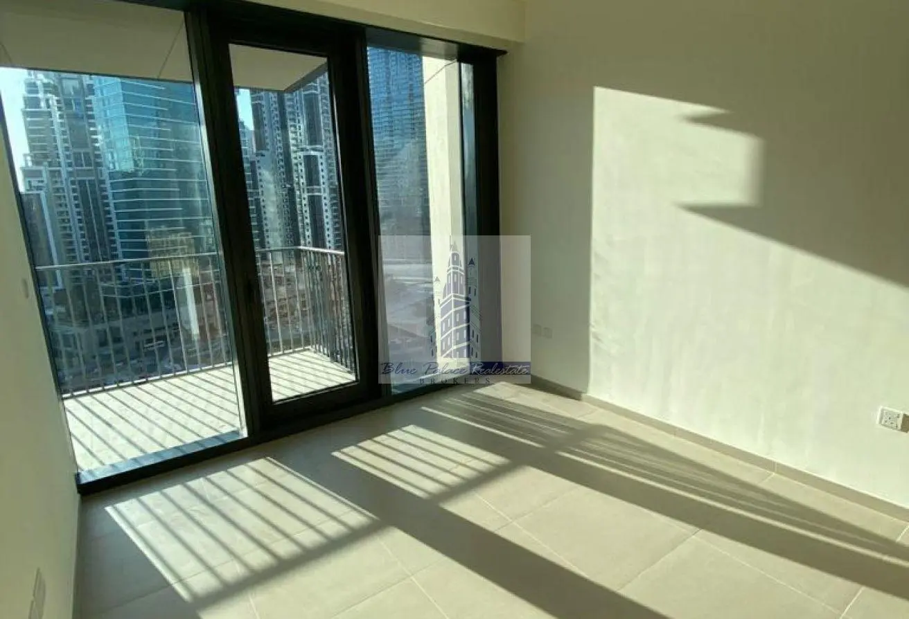 145541685 - Property Main Image
