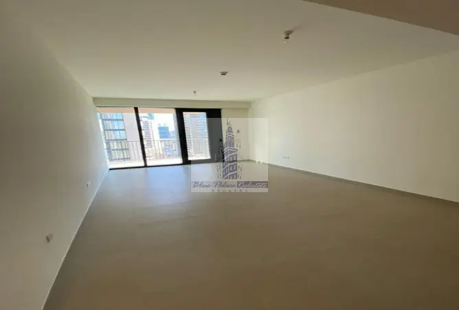 145541685 - Property Image 2