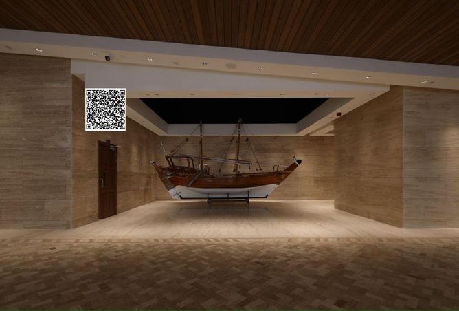 53991714 - Property Main Image