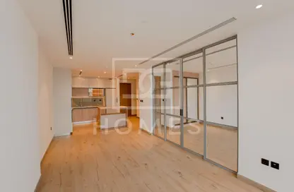 Apartment - 1 Bedroom - 1 Bathroom for rent in The Vybe - District 16 - Jumeirah Village Circle - Dubai