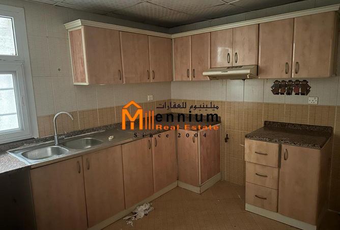 98692053 - صورة العقار 2