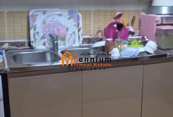 98692053 - الصورة الرئيسية للعقار
