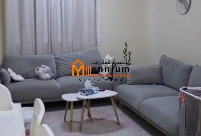 98692053 - صورة العقار 3