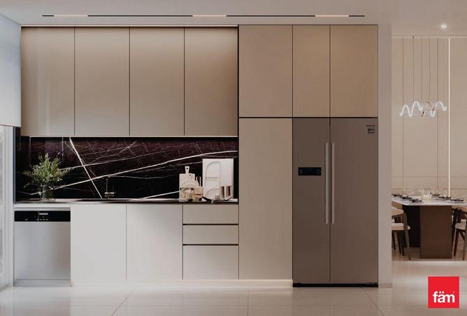 68271825 - صورة العقار 2