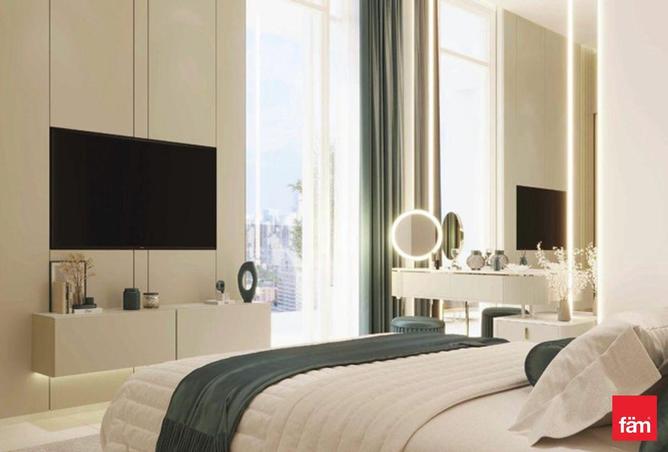 68271825 - صورة العقار 3