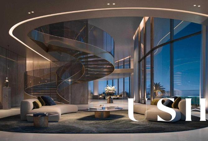 16308350 - Property Main Image