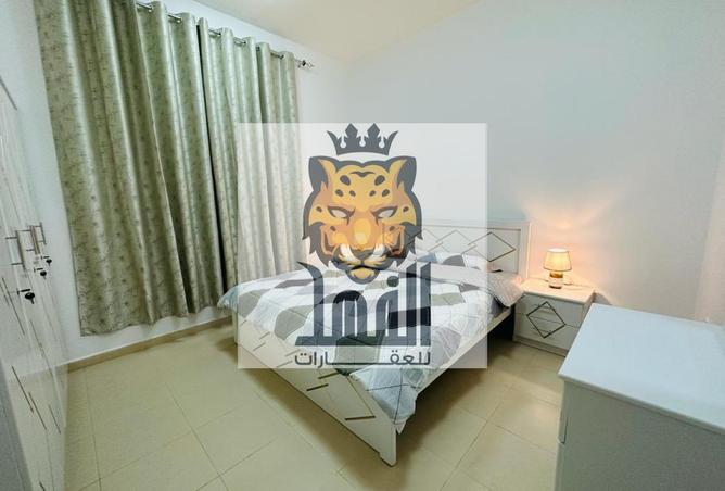 63648221 - صورة العقار 2