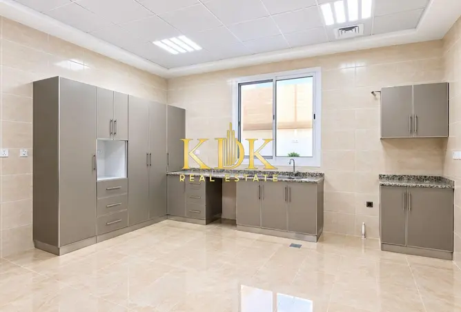 158695210 - Property Image 3