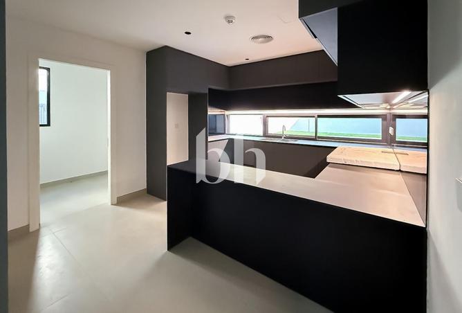 71494014 - Property Image 3